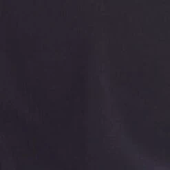 STROLL REVERSIBLE PANT | NAVY -Staud Store 023 230601 Staud Fall Ecom 01448 web b03d0e69 f30e 46e8 9250 21229e329a21