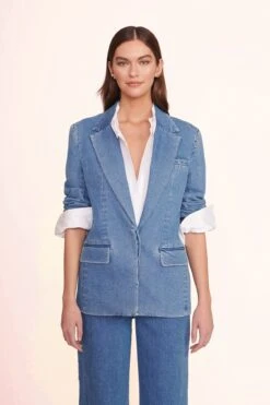 PAINTER PANT | MEDIUM WASH -Staud Store 037 00963 web 28f2ce2e 91eb 431b a9a6 8841dd4c0d6e