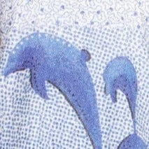 MAREN DRESS | SWIMMING DOLPHINS MAREN DRESS | SWIMMING DOLPHINS -Staud Store 045 230516 Staud Fall Ecom 02361 web 20f853c5 96b1 4f97 8bcb 80cca8b7909e