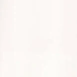 WINONA DRESS | IVORY WINONA DRESS | IVORY -Staud Store 252 WINONA DRESS IVORY 0295 web d15d06d8 2dd9 4c99 a1aa a64c7b848c72