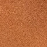 WALLY MULE | TAN SUEDE WALLY MULE | TAN SUEDE -Staud Store 34 1372 TAN 2