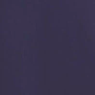 MILLIE DRESS | NAVY MILLIE DRESS | NAVY -Staud Store Augustine Dress Navy White 02707 web 25ef8b60 bbaa 4038 9b06 f06e19b38250