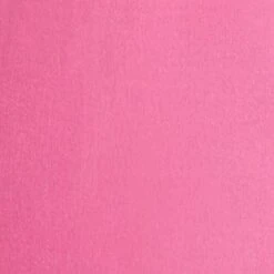 CALLUNA DRESS | BLUSH 8 CALLUNA DRESS | BLUSH -Staud Store CALLUNA DRESS BLUSH 131 web 88c11350 6903 4c68 98c1 a5feacf64248