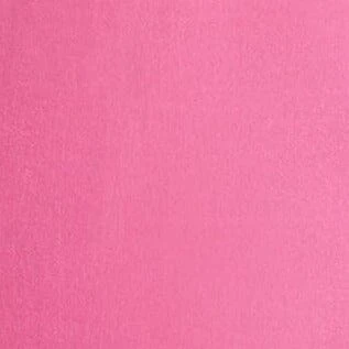 CALLUNA DRESS | BLUSH CALLUNA DRESS | BLUSH -Staud Store CALLUNA DRESS BLUSH 131 web 88c11350 6903 4c68 98c1 a5feacf64248