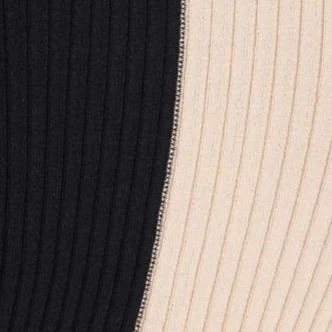 CARGO SWEATER | BUFF BLACK CARGO SWEATER | BUFF BLACK -Staud Store Cargo Sweater Blk 01489 web 2a32ef51 9de8 445d b207 f56fb12a4aa1