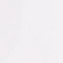 ALITA TUNIC | WHITE ALITA TUNIC | WHITE -Staud Store Ellington Top White Kingsley Skirt White 00051 web 8a4183cc b243 4de8 8a91 ce5d26ad6370