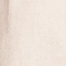 ERIS SHORT | NATURAL BLACK ERIS SHORT | NATURAL BLACK -Staud Store Eris Short Natural Black 03032 web cda4b013 d410 40a6 bd26 02d7257800ba