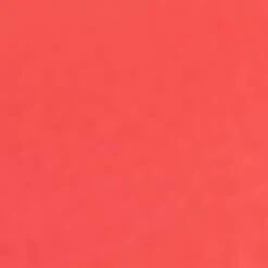 SMOCKED KAI TOP | HIBISCUS -Staud Store HIBISCUS 72a4dbc7 d1c2 4f88 81ff 1b9d0a9b0a8a