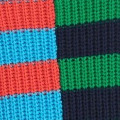 HAMPTON SWEATER | CABANA STRIPE MULTI -Staud Store Hamptom Sweater Multi 04550 web aa57bba0 1aa4 46fa bdf4 d2886c9d4769