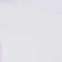 JOAN MAXI DRESS | WHITE JOAN MAXI DRESS | WHITE -Staud Store Joan Dress White 02783 web f7374f60 cad9 4555 aee9 ae9033614f89