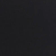 LONG SLEEVE DOLCE DRESS | BLACK LONG SLEEVE DOLCE DRESS | BLACK -Staud Store Long Sleeve Dolce Dress Black 01550 web f69b8648 68e3 4083 b4f9 1b5ad011bb45