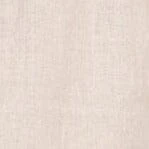 SOLANGE PLATFORM | NATURAL LINEN SOLANGE PLATFORM | NATURAL LINEN -Staud Store Mini Sutton Dress Natural 00508 web 1 2c210dd4 97a3 4100 8dec 3ced3c6c570b