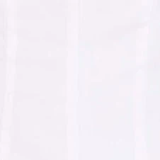 MINI WELLS DRESS | WHITE MINI WELLS DRESS | WHITE -Staud Store Mini Wells Dress White 01339 web 223e2058 cbc0 4b5a a157 f3549a24109e