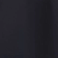 DILL TOP | BLACK -Staud Store New Dill Top Black 01222 web