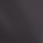 GRACIE TOP | BLACK GRACIE TOP | BLACK -Staud Store Pre Fall 015 00414 web 67031f6c da3c 4039 8996 27cd213a275e