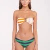 GEMMA BIKINI BOTTOM | CABANA STRIPE MULTI -Staud Store RYLIE BANDEAU GEMMA BOTTOM CABANA STRIPE 00212 web