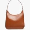 ALEC BAG | TAN 2 ALEC BAG | TAN -Staud Store STAUD ALEC BAG TAN CALF FALL ECOM 21 1