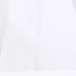 DILL TOP | WHITE -Staud Store STAUD DILL TOP WHITE SEA SKIRT TAN SUMMER PREFALL 20 3 2 0cd0138f 786e 4562 abc8 89521caa6fb5