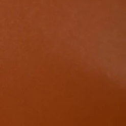 KAIA SHOULDER BAG | TAN -Staud Store STAUD KAIA SHOULDER BAG TAN CALF SUMMER PF 21 5 6dec5166 97dd 4b7f b26c 6921305a7ebf