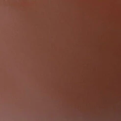 MINI MOON BAG | TAN -Staud Store STAUD MINI MOON BAG TAN SUMPREFALL 5 25c8c964 927e 4e51 86c0 80962f8df4fb