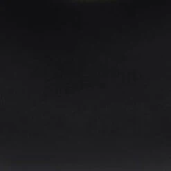 MINI MOON BAG | BLACK -Staud Store STAUD MINI MOON BLACK SUMMER PREFALL 20 1 72c20c12 eff8 4b77 bcf4 7d30b9fa30c7