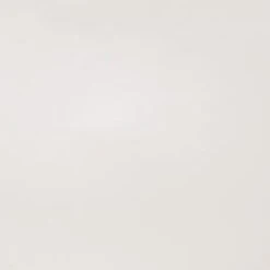 MINI MOON BAG | CREAM 10 MINI MOON BAG | CREAM -Staud Store STAUD MINI MOON CREAM SUMMER PREFALL 20 1 ec5fe869 3385 4de6 963a 0c51713c5ae8