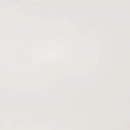 MINI MOON BAG | CREAM MINI MOON BAG | CREAM -Staud Store STAUD MINI MOON CREAM SUMMER PREFALL 20 1 ec5fe869 3385 4de6 963a 0c51713c5ae8