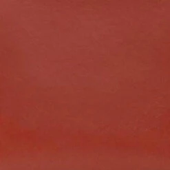 MINI SHIRLEY LEATHER BAG | COGNAC -Staud Store STAUD MINI SHIRLEY BAG COGNAC FALL19 1 62458a76 0dde 48f3 8c64 0e9f6c8a4ee8