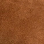 PALAMINO BOOT | TAN BLACK PALAMINO BOOT | TAN BLACK -Staud Store STAUD PALAMINO BOOT TAN SUEDE FW20 4 4e16d571 728a 48a7 a09d 9b02671b90c9