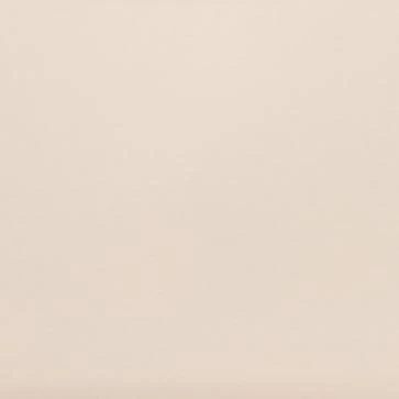 SHIRLEY LEATHER BAG | CREAM SHIRLEY LEATHER BAG | CREAM -Staud Store STAUD SHIRLEY CREAM CALF SPRING 21 2 c531dcbb bcd4 406c 9ca9 bdbc8bfaa1db