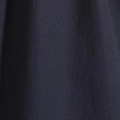 VINCENT DRESS | BLACK -Staud Store STAUD VINCENT DRESS BLACK RESORT20 190 092bc8a2 21f9 4b03 b8f4 ada3f6f74fb6