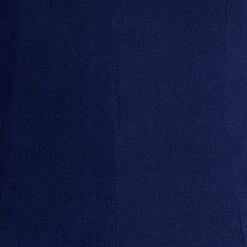 WELLS DRESS | NAVY -Staud Store STAUD WELLS DRESS NAVY RESORT20 96 a8128777 dd04 4a44 8d2b 20f6a2514549