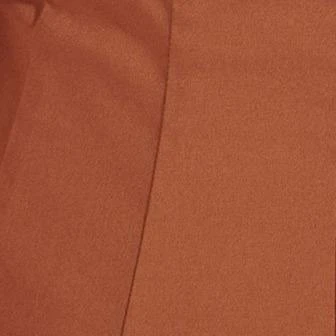 WELLS DRESS | TAN WELLS DRESS | TAN -Staud Store STAUD WELLS DRESS TAN SUMMER PREFALL 20 5 3209cae7 daf2 4748 85fc 5331789d90ab