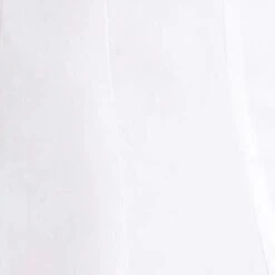 WELLS DRESS | WHITE 7 WELLS DRESS | WHITE -Staud Store STAUD WELLS DRESS WHITE RESORT20 135 c0690076 e826 4d46 867c 38f72e0c8972