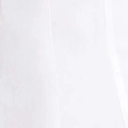 WELLS DRESS | WHITE WELLS DRESS | WHITE -Staud Store STAUD WELLS DRESS WHITE RESORT20 135 c0690076 e826 4d46 867c 38f72e0c8972