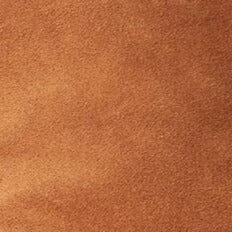 AIMEE SHORT BOOT | TAN SUEDE AIMEE SHORT BOOT | TAN SUEDE -Staud Store STAUD AIMEE SHORT BOOT TAN FALL 22 ECOM 1 95a487be d357 4090 be00 3c889fdd2aa0