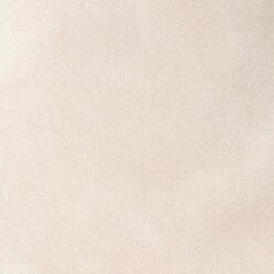 AIMEE SHORT BOOT | MINK SUEDE 7 AIMEE SHORT BOOT | MINK SUEDE -Staud Store STAUD AIMEESHORT BOOT MINK FALL 23 ECOM 1