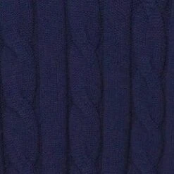 ALDRIN DRESS | NAVY PINSTRIPE -Staud Store STAUD ALDRIN KNIT DRESS NAVY NAVY PINSTRIPE FALL 23 ECOM 1 1 f9461f83 59a9 4401 b30e c7365804d11b