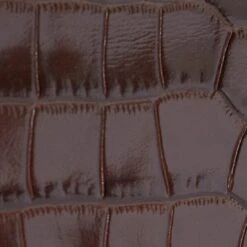 ALEC BAG | ESPRESSO 9 ALEC BAG | ESPRESSO -Staud Store STAUD ALEC BAG ESPRESSO SUPF 23 ECOM 3 514efed5 e208 4d48 b5f6 d510fbf937f0