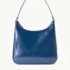 ALEC BAG | INK BLUE 1 ALEC BAG | INK BLUE -Staud Store STAUD ALEC BAG INK SUPF 23 ECOM 1