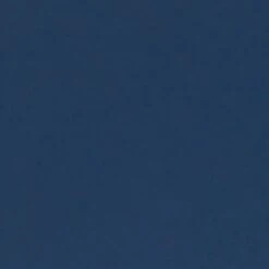 ALEC BAG | INK BLUE 9 ALEC BAG | INK BLUE -Staud Store STAUD ALEC BAG INK SUPF 23 ECOM 3 cdebd9d7 f09e 4e04 b56e 09b7fac43aa1