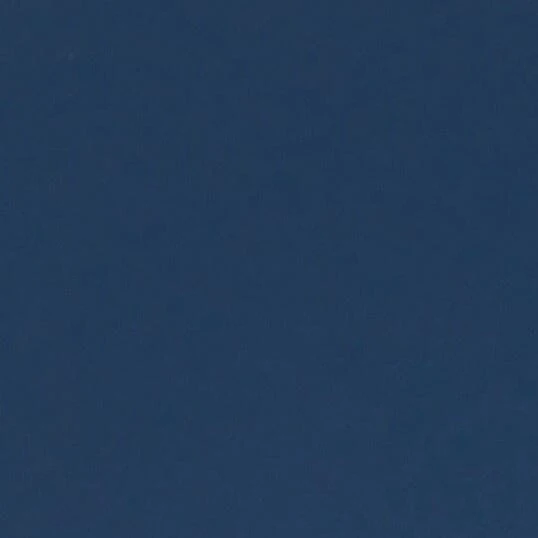 ALEC BAG | INK BLUE ALEC BAG | INK BLUE -Staud Store STAUD ALEC BAG INK SUPF 23 ECOM 3 cdebd9d7 f09e 4e04 b56e 09b7fac43aa1