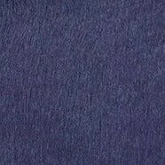 ALEC BAG | NAVY HAIRCALF ALEC BAG | NAVY HAIRCALF -Staud Store STAUD ALEC BAG NAVY FALL 23 ECOM 1 2