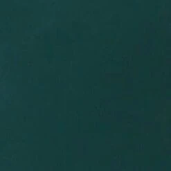 ALEC BAG | PINE POLISHED 5 ALEC BAG | PINE POLISHED -Staud Store STAUD ALEC BAG PINE FALL 23 ECOM 1 1 a2030b29 38b0 4363 bd06 e44cfd662f25