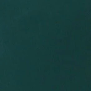 ALEC BAG | PINE POLISHED ALEC BAG | PINE POLISHED -Staud Store STAUD ALEC BAG PINE FALL 23 ECOM 1 1 a2030b29 38b0 4363 bd06 e44cfd662f25