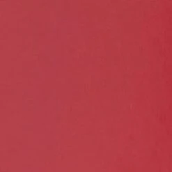 ALEC BAG | RUBY 10 ALEC BAG | RUBY -Staud Store STAUD ALEC BAG RUBY SUPF 23 ECOM 3 49af0989 1014 40d8 8364 c478c366305c