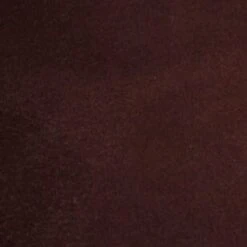 ANDY ANKLE BOOT | MAHOGANY -Staud Store STAUD ANDYANKLE BOOT MAHOGANY FALL 23 ECOM 5 602e8c0b 6e34 4ca1 b49e 502049488c6f