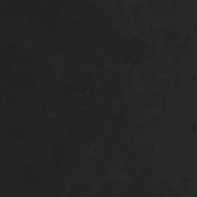 ANDY OVER THE KNEE BOOT | BLACK ANDY OVER THE KNEE BOOT | BLACK -Staud Store STAUD ANDYOTK BOOT BLACK FALL 23 ECOM 5 2bef7f61 32d9 4fae 8bd1 83283a016b8c