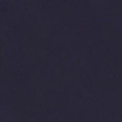 ANGELA SKIRT | NAVY 7 ANGELA SKIRT | NAVY -Staud Store STAUD ANGELA SKIRT NAVY FALL 23 ECOM 1 3 f94d56c2 d5b0 41e9 ace7 43c277f31644