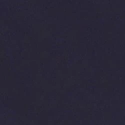 ANGELA SKIRT | NAVY ANGELA SKIRT | NAVY -Staud Store STAUD ANGELA SKIRT NAVY FALL 23 ECOM 1 3 f94d56c2 d5b0 41e9 ace7 43c277f31644